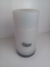 Tommee tippee baby for sale  GREAT YARMOUTH