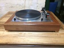 Thorens 160 147 usato  Poggiardo