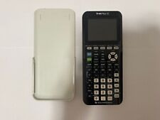 Plus calculator charging for sale  CHESSINGTON