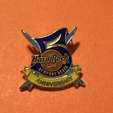 Hard rock cafe for sale  Huntington Beach
