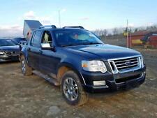2009 ford explorer 4x4 for sale  Stoystown