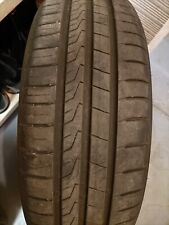 Gomme auto 185 usato  Bologna