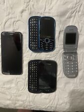 Used cell phones for sale  Norco