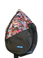 Kavu backpack rope for sale  Woodstock
