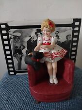 Shirley temple stand for sale  Fullerton