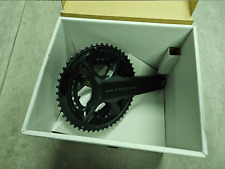 Shimano ultegra hollowtech gebraucht kaufen  Durlach