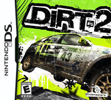 Dirt nintendo game for sale  Miami