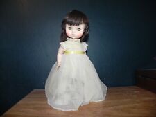 Effanbee 1966 doll for sale  Avondale