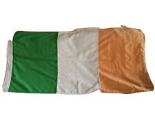 Historic irish tricolour for sale  Ireland
