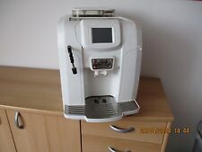 Kaffeevollautomat cafe bonitas gebraucht kaufen  Deutschland