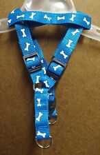Dog harness size for sale  Scottsville