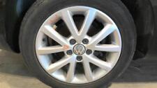 Wheel 16x6 alloy for sale  Leesburg