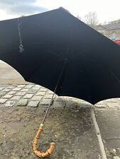 large parasol for sale  LONDON