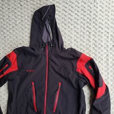 Mammut mens technical for sale  North Bend