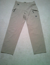 Tactical pants mens for sale  San Antonio