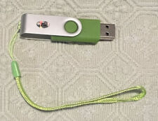 BBC FLASH DRIVE COM MAIS DE 150 PROGRAMAS DE RÁDIO BBC [2005 - 2024] MP3 -BEATLES, PEDRAS comprar usado  Enviando para Brazil