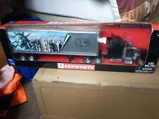 Britains scale kenworth for sale  BALLYCLARE