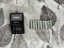 Energizer rechargeable battery for sale  Pinole