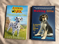 Children books dog for sale  BILLINGHAM