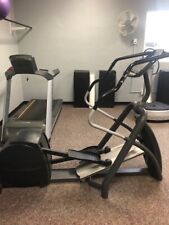 Precor commercial efx546 for sale  Maumee