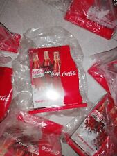 Coca cola espositore usato  Messina
