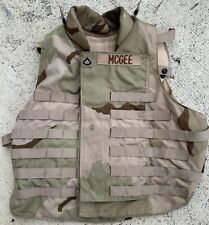 Interceptor base vest for sale  Round Rock