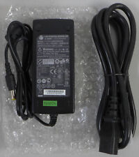 Shin lse0107a1240 adapter for sale  Phoenix