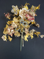 Ancien bouquet décorations d'occasion  Moëlan-sur-Mer