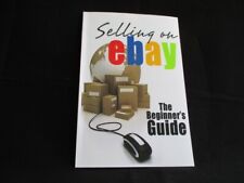 Instruction books for sale  Sun City Center