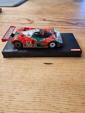 Kyosho mini body for sale  Apple Valley