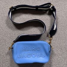 Marc jacobs bag for sale  Virginia Beach