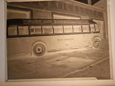 East yorkshire bus for sale  HULL