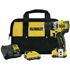 Dewalt xtreme 12v for sale  Edison