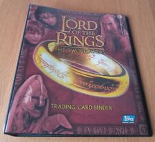 Lotr two towers for sale  LOWESTOFT