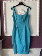 Sleeveless bodycon dress for sale  SCUNTHORPE