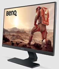 Monitor benq gl2580h gebraucht kaufen  Haimhausen