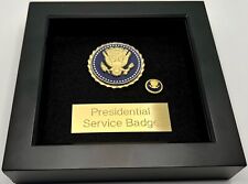 presidential service badge for sale  USA