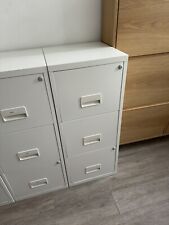 Drawer pierre henry for sale  LONDON