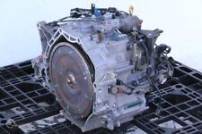 Acura automatic transmission for sale  Rancho Cordova