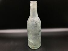 Vintage ogden bottling for sale  Fort Collins
