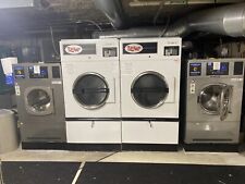unimac washer for sale  Sun Valley