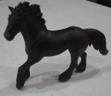 2005 retired schleich for sale  Shipping to Ireland