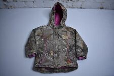 Carhartt girls realtree for sale  Lincoln