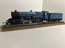 Lima 205104 blue for sale  LEWES