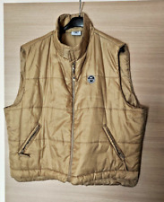 North sails gilet usato  Roma