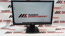 Monitor LG 24MB35PM 1920X1080 LCD na sprzedaż  PL