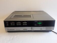 Vhs tape player for sale  PAIGNTON