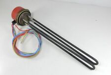 Used, GLEDHILL BOILERMATE A-CLASS SWITCH IMMERSION HEATER XB468 for sale  Shipping to Ireland