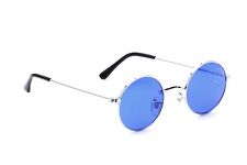 John lennon sonnenbrille gebraucht kaufen  Gauting