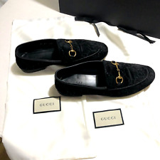 gucci horsebit loafer womens for sale  New York